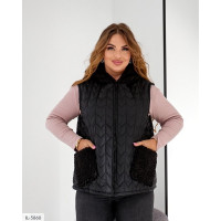 Жилетка IL-5860