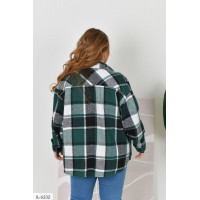 Сорочка IL-6232