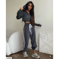 Спортивний костюм IL-6621