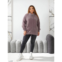 Куртка IL-6987