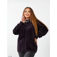 Куртка IL-6988