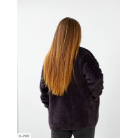 Куртка IL-6989