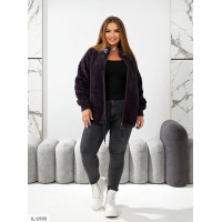 Куртка IL-6990