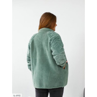 Куртка IL-6992