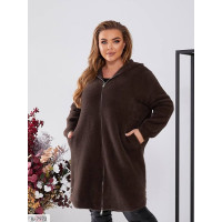 Пальто IL-7972