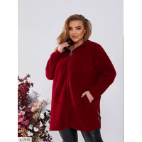 Пальто IL-7976