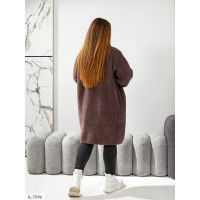 Пальто IL-7996