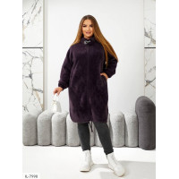 Пальто IL-7998