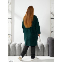 Пальто IL-8006