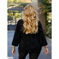 Пальто IL-8608