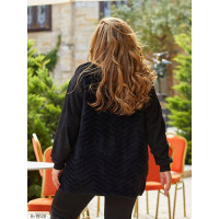 Жилетка IL-9026