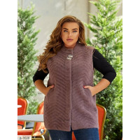 Жилетка IL-9028