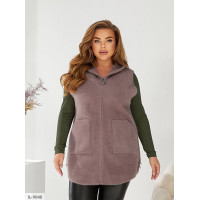 Жилетка IL-9048