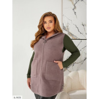 Жилетка IL-9050