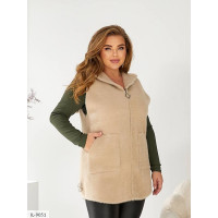 Жилетка IL-9051