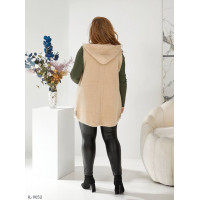 Жилетка IL-9052