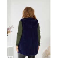 Жилетка IL-9055