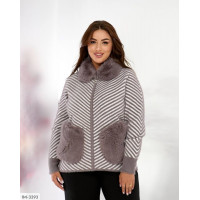 Куртка IM-3393