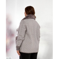 Куртка IM-3394