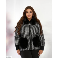 Куртка IM-3396