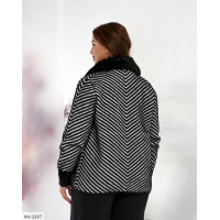 Куртка IM-3397