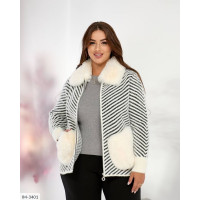 Куртка IM-3401