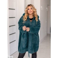 Пальто IM-3402