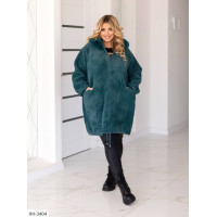 Пальто IM-3404