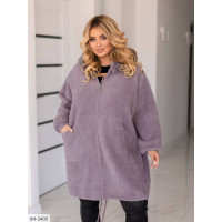 Пальто IM-3405