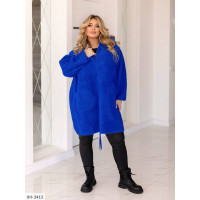 Пальто IM-3413