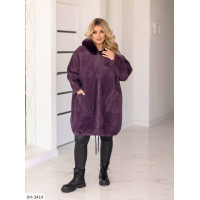 Пальто IM-3414