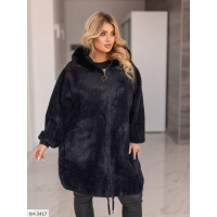 Пальто IM-3417