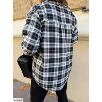 Сорочка IM-4687