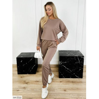 Прогулянковий костюм IM-5516