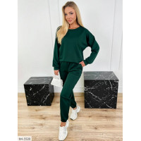 Прогулянковий костюм IM-5520