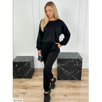 Прогулянковий костюм IM-5524