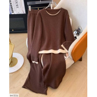 Костюм IM-5531