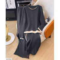 Костюм IM-5533