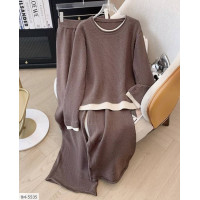 Костюм IM-5535