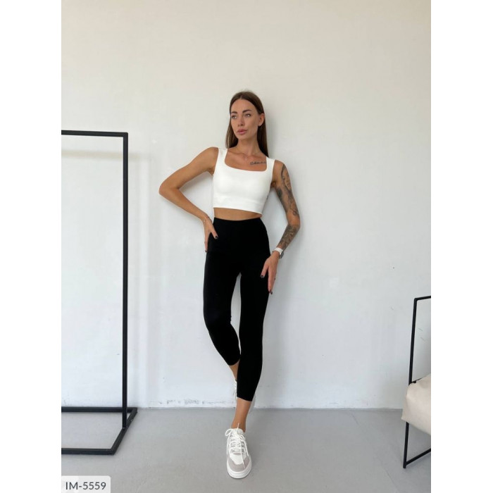 Модні штани IM-5559 — створені для комфорту