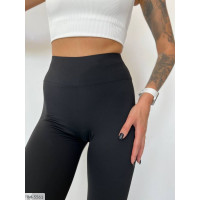 Лосини IM-5561