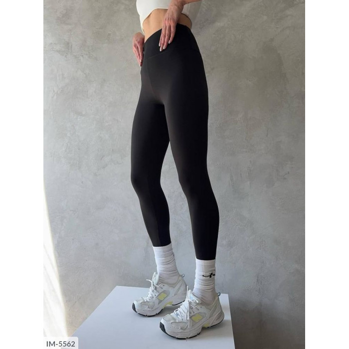 Штани IM-5562 — комфорт, мода, якість