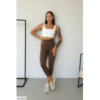 Лосини IM-5563