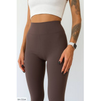 Лосини IM-5564