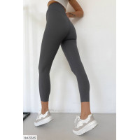 Лосини IM-5565