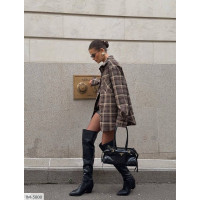 Сорочка IM-5800