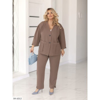 Костюм IM-6013