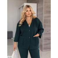 Костюм IM-6017