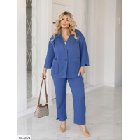 Костюм IM-6024