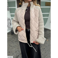 Куртка IM-6817